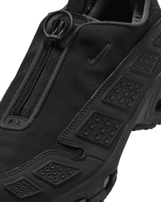 NIKE公式】ナイキ エア マックス SNDR GORE-TEX ウィメンズシューズ